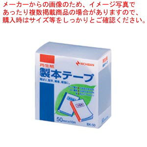 {e[v BK-50  BK-5010 M 1yC`[z