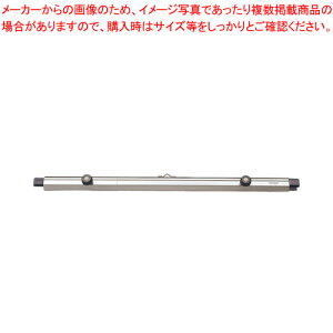 �V���΂��� CR-SN340-SL 1�{�y���C�`���[�z