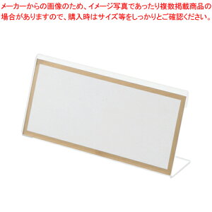 y܂Ƃߔ10ZbgizL^J[h AN CR-KD120-T 1yC`[z