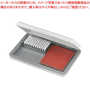 y܂Ƃߔ10ZbgizS~g[ ^ TGN-3 1yC`[z