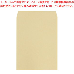 Ntg p3 500 633 1yC`[z