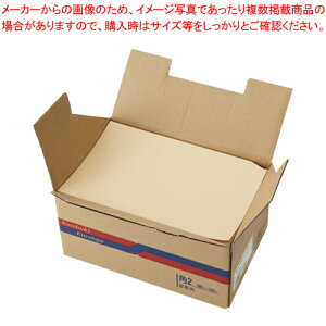 y܂Ƃߔ10ZbgizXєF؎ p2 500 583 1yC`[z