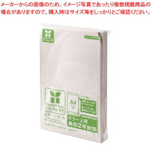 y܂Ƃߔ10ZbgizJ[㎿ p2 100 2161 TN 1܁yC`[z