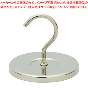 }OlbgnK[ CR-MG101-SL Vo[ 1yC`[z