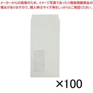 y܂Ƃߔ10Zbgiz}ht 3 100 3294 O[ 1܁yC`[z