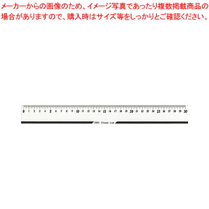 y܂Ƃߔ10ZbgizOfK 30cm G-330 1{yC`[z