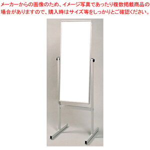 �ē��� CS-115 1��y���C�`���[�z