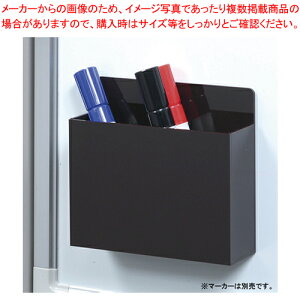 y܂Ƃߔ10Zbgiz`[N{bNX CR-CC20-CB `R[g 1yC`[z