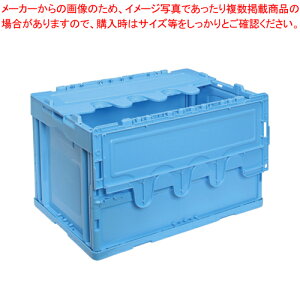 y܂Ƃߔ10Zbgiz܂肽݃Rei Wt 50L CF-S51NR u[ 1yC`[z