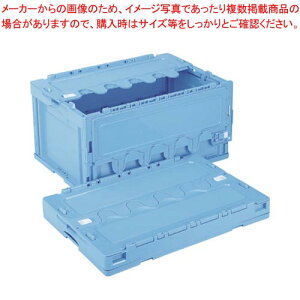 ܂肽݃Rei Wt 75L bN@\t CF-S76NR u[ 1yC`[z