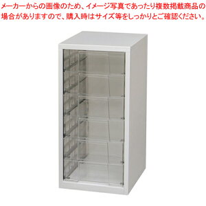 X`[ tAP[X SFE-6006 zCg/NA 1yC`[z