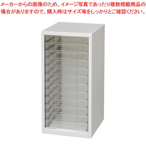 X`[ tAP[X SFE-6120 zCg/NA 1yC`[z