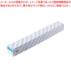 y܂Ƃߔ10Zbgiz}O^b`V[g  CR-MG3500-G ~h 1yC`[z