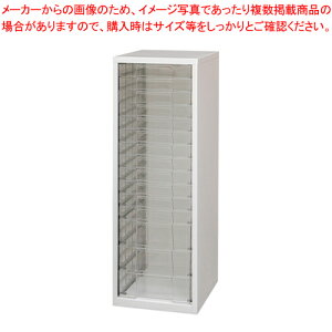 X`[ tAP[X SFE-8123 zCg/NA 1yC`[z