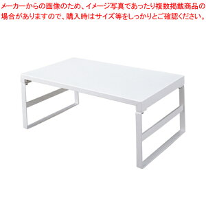 y܂Ƃߔ10Zbgiz 390mm  A-7331-0 V 1yC`[z