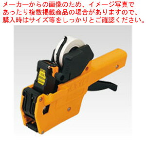 nhx[ PB-6B-1 PB-6B-1(WA1001019) 1yC`[z