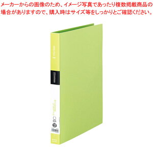 y܂Ƃߔ10ZbgizVv[Y Ot@C 641SP-YG L~h 1yC`[z