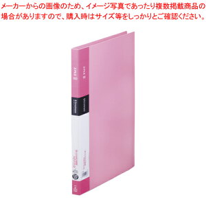 y܂Ƃߔ10ZbgizVv[Y Zt@C 578SP-P sN 1yC`[z