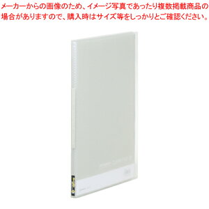 Vv[Y NA[t@C()20P 186TSP-T gEC 1yC`[z