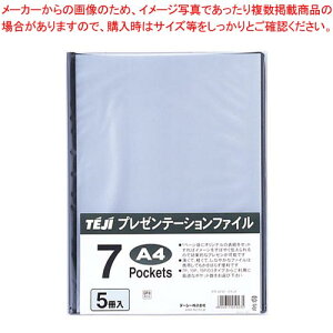 y܂Ƃߔ10Zbgizv[e[Vt@C 7P 5 PTF-07-01 ubN 1܁yC`[z