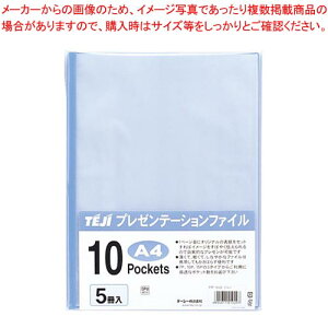 v[e[Vt@C 10P 5 PTF-10-02 u[ 1܁yC`[z