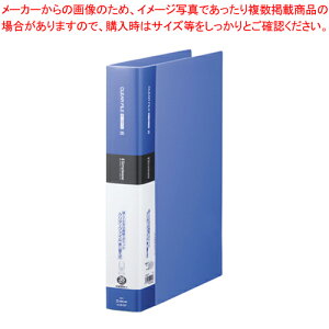 y܂Ƃߔ10ZbgizVv[Y NA[t@C֎35P 138-3SP-B AI 1yC`[z