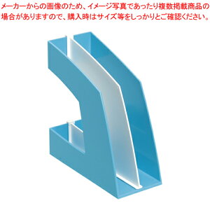 y܂Ƃߔ10Zbgizt@C{bNX ^e^ FB-708-LB Cgu[ 1yC`[z