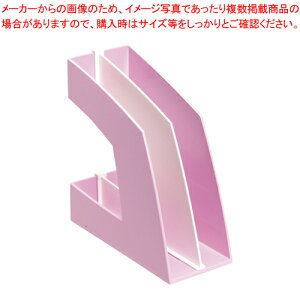 y܂Ƃߔ10Zbgizt@C{bNX ^e^ FB-708-P sN 1yC`[z