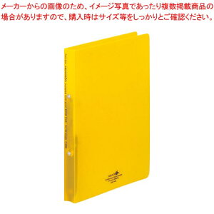 y܂Ƃߔ10ZbgizOt@C A4S 150  F-5005-5 L 1yC`[z