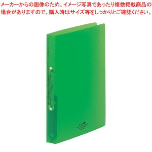 y܂Ƃߔ10ZbgizOt@C A4S 150  F-5005-6 L~h 1yC`[z