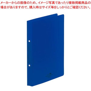 Ot@C A4S 150  F-5005-11 AC 1yC`[z