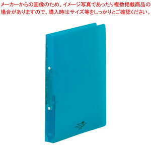 y܂Ƃߔ10ZbgizOt@C A4S 150  F-5005-28 AI~h 1yC`[z