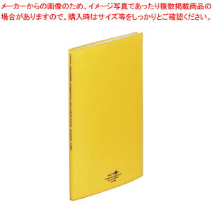 y܂Ƃߔ10ZbgizN[ubN A4S  N-5000-5 L 1yC`[z