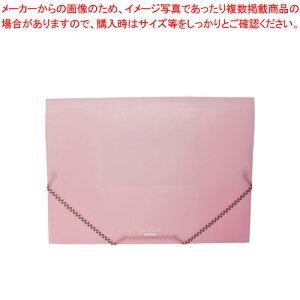 tbgz_[ A4 oht NFH-A4-CP sN 1yC`[z