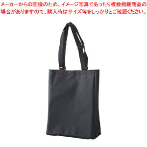 y܂Ƃߔ10Zbgizt@Xgfo[Eg[g[obO DR-001-B N 1yC`[z