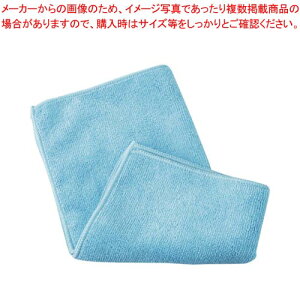 �y�܂Ƃߔ���10�Z�b�g�i�z�}�C�N���t�@�C�o�[ �N���X5������ 1003 �u���[ 1S�y���C�`���[�z