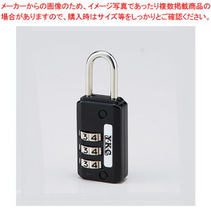 YKC t[_C 22mm 120-22-B ubN 1yC`[z