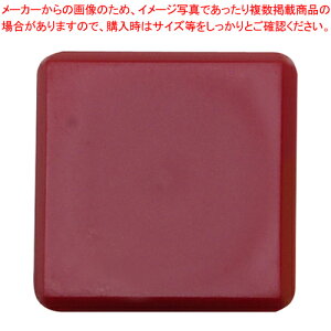 J[}O^b` p30mm  10 CR-MG33-RX10 AJ 1yC`[z