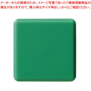 J[}O^b` p30mm  10 CR-MG33-GX10 ~h 1yC`[z