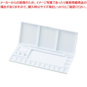 y܂Ƃߔ10Zbgizpbg15Fp pbg15 1yC`[z