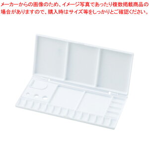 pbg18Fp pbg18 1yC`[z