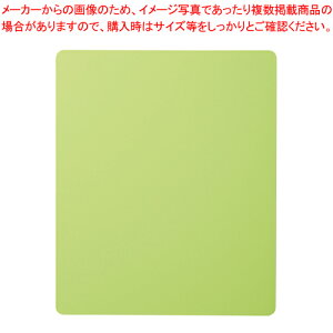 �y�܂Ƃߔ���10�Z�b�g�i�z�G�R�}�E�X�p�b�h MPD-EC37G �O���[�� 1���y���C�`���[�z