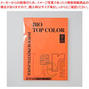 y܂Ƃߔ10ZbgizoCIgbvJ[ A4 100 BT133 IW 1yC`[z