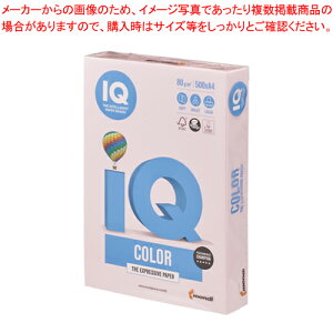 y܂Ƃߔ10ZbgizoCIgbvJ[ A4 500 BT531 t~S 1yC`[z