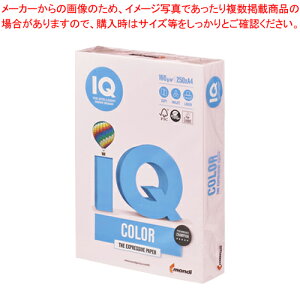 y܂Ƃߔ10ZbgizoCIgbvJ[ A4 250 BT831 t~S 1yC`[z