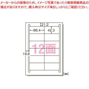 }`v^x A4 12 31255 1܁yC`[z