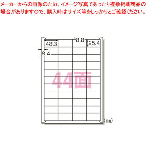 }`v^x A4 44 31268 1܁yC`[z