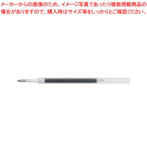 y܂Ƃߔ10Zbgiz{[y֐c JF-0.3c RJF3-FB u[ubN 1{yC`[z