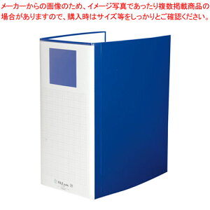 y܂Ƃߔ10ZbgizpCvt@CԔ J K-120B u[ 1yC`[z