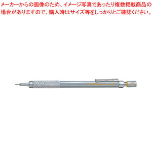 y܂Ƃߔ10ZbgizOtMA500 0.9mm PG519 1{yC`[z